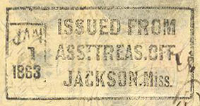 Ast Trea Jackson Miss 1Jan63